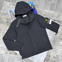 Load image into Gallery viewer, Jacket