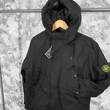 Load image into Gallery viewer, Jacket