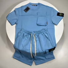 Load image into Gallery viewer, Tshirt