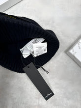 Load image into Gallery viewer, Hat