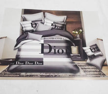 Load image into Gallery viewer, Bedding