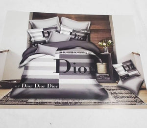 Bedding