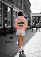 Load image into Gallery viewer, Hoodie