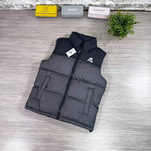 Load image into Gallery viewer, Jacket