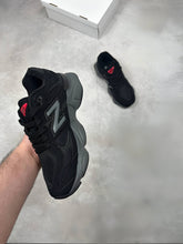 Load image into Gallery viewer, Shoes