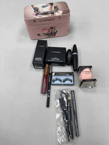 Makeup