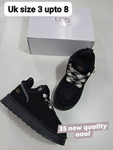 Load image into Gallery viewer, Shoes