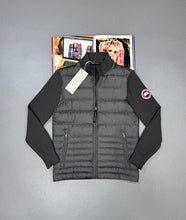 Load image into Gallery viewer, Jacket