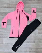 Load image into Gallery viewer, Tracksuit
