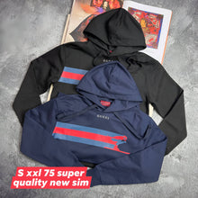 Load image into Gallery viewer, Hoodie