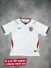 Load image into Gallery viewer, Tshirt