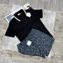Load image into Gallery viewer, Tshirt
