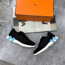 Load image into Gallery viewer, Shoes