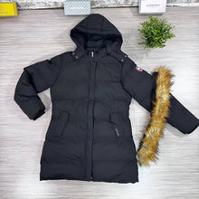 Load image into Gallery viewer, Jacket