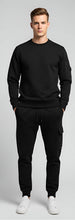 Load image into Gallery viewer, Tracksuit