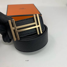 Load image into Gallery viewer, Belt