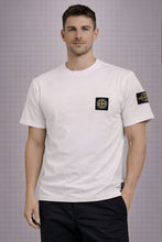 Load image into Gallery viewer, Tshirt