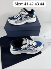 Load image into Gallery viewer, Shoes