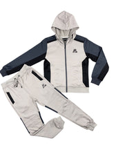 Load image into Gallery viewer, Tracksuit