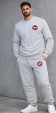 Load image into Gallery viewer, Tracksuit