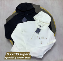 Load image into Gallery viewer, Hoodie