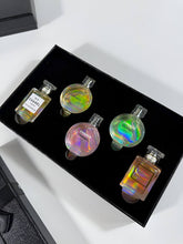 Load image into Gallery viewer, Perfume