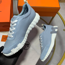 Load image into Gallery viewer, Shoes