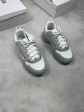 Load image into Gallery viewer, Shoes