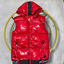 Load image into Gallery viewer, Jacket