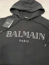 Load image into Gallery viewer, Hoodie