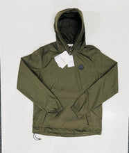 Load image into Gallery viewer, Jacket