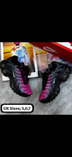 Load image into Gallery viewer, Shoes
