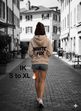 Load image into Gallery viewer, Hoodie