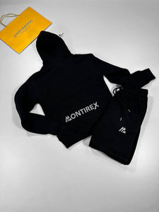 Tracksuit