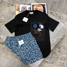 Load image into Gallery viewer, Tshirt