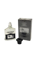 Load image into Gallery viewer, Perfume