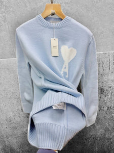 Jumper