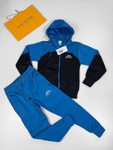 Load image into Gallery viewer, Tracksuit
