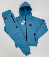 Load image into Gallery viewer, tracksuit Boys