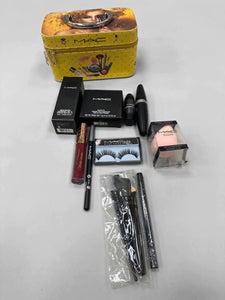Makeup