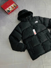 Load image into Gallery viewer, Jacket