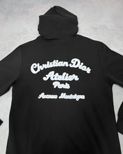 Load image into Gallery viewer, Hoodie