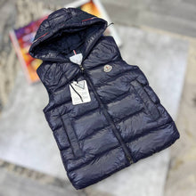 Load image into Gallery viewer, Jacket