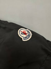 Load image into Gallery viewer, Jacket