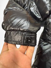 Load image into Gallery viewer, Jacket