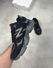 Load image into Gallery viewer, Shoes