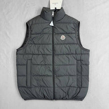 Load image into Gallery viewer, Jacket