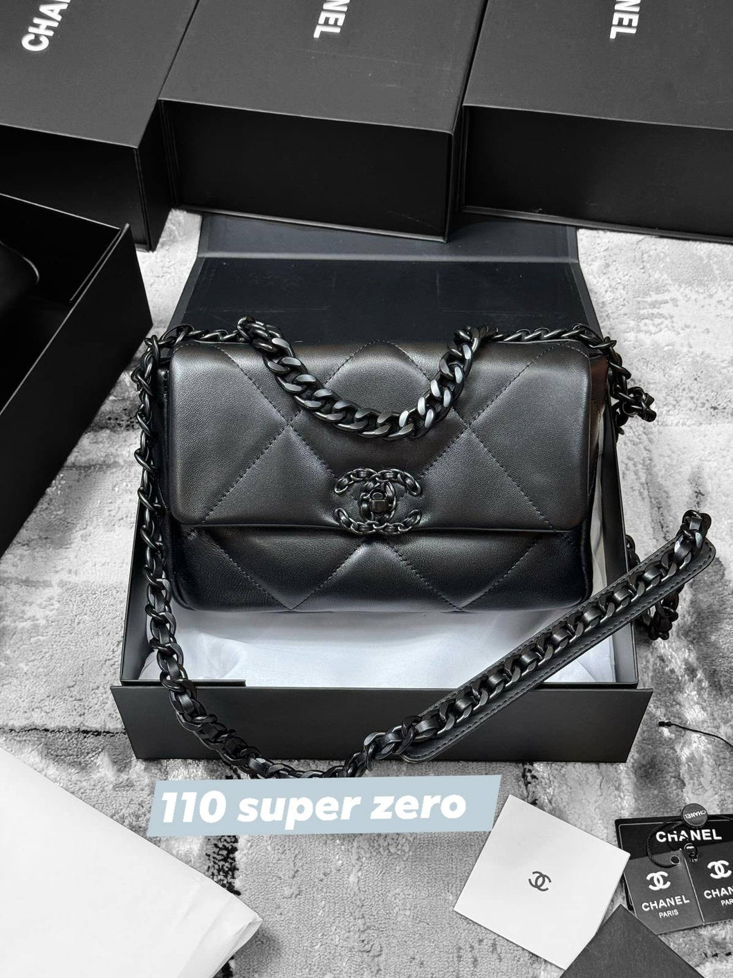 Bag