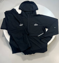 Load image into Gallery viewer, Tracksuit