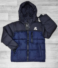 Load image into Gallery viewer, Jacket